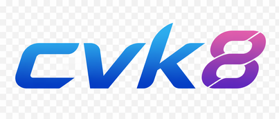 CVK8
